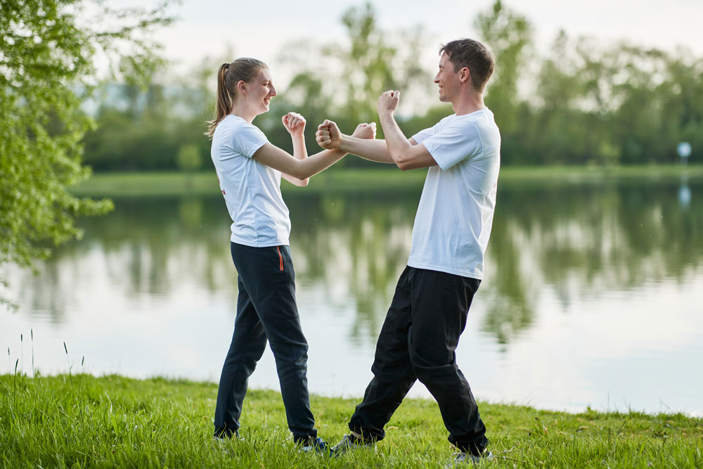Kampfkunst-Wing_Chun_Franken Kampfkunst-Wing_Chun_Franken