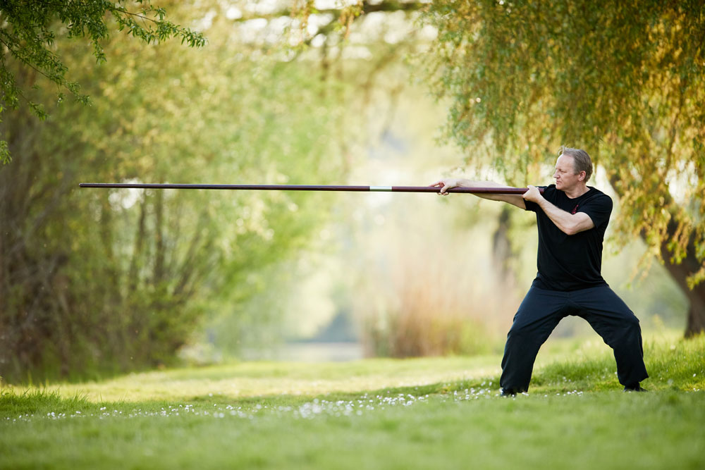 Kampfkunst-Wing_Chun_Franken Kampfkunst-Wing_Chun_Franken