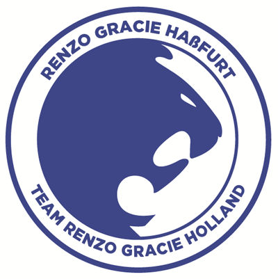 fokus-kampfkunst_gracie_jiu-Jitsu