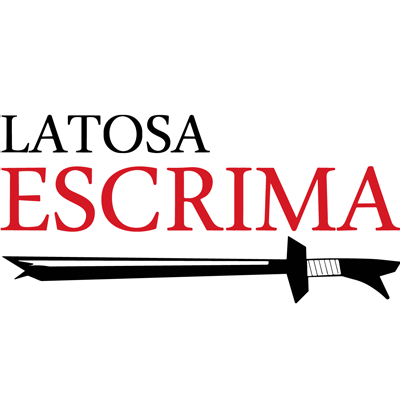 fokus-kampfkunst_escrima