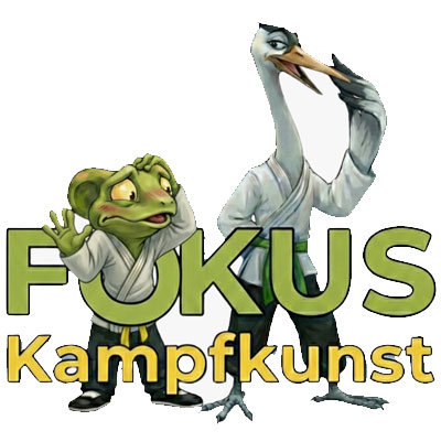 fokus-kampfkunst_kids